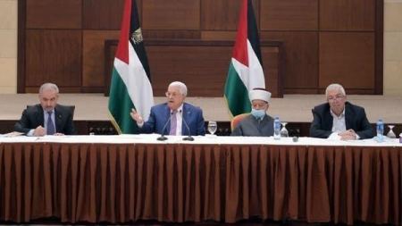 تأجيل الانتخابات الفلسطينية.. من الخاسر ومن الرابح ؟